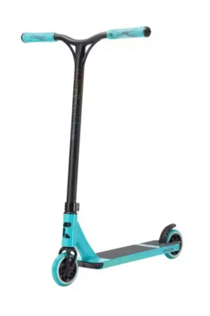 Top Vente Trottinette Freestyle BLUNT Colt S5 Teal