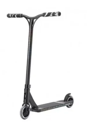 Certifié Trottinette Freestyle BLUNT Colt S5 Black