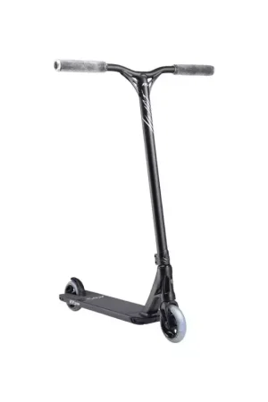 Trottinette Freestyle BLUNT KOS S7 Heist Vente Directe