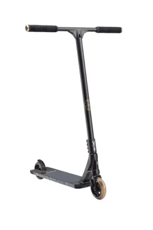Petit Prix Trottinette Freestyle BLUNT KOS S7 Soul