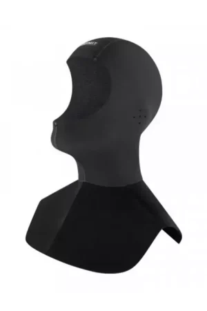 Cagoule néoprène PROLIMIT Hood with Collar Produit De Marque