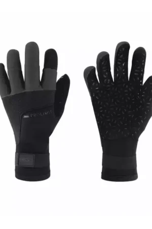 Gants néoprène PROLIMIT Curved finger Utility Vente Directe
