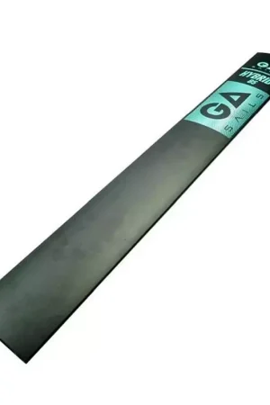 Mât foil GA SAILS Hybrid Alu 85cm Super Prix