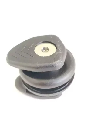 Poulie point écoute SEVERNE Removable Outhaul Hook Quantité Limitée