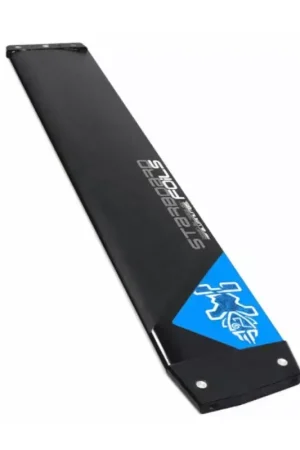 Commander Maintenant Mât foil STARBOARD Aluminium DT V5 95cm (V5 HD)