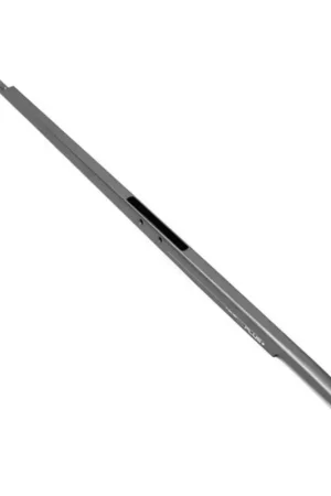 Achat Immédiat Fuselage foil STARBOARD IQ Plus 95 Plus