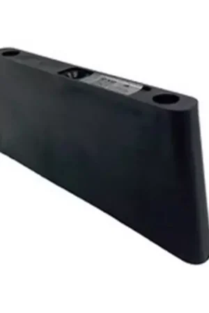 Acheter Direct Spacer foil STARBOARD Deep Tuttle Spacer for Aluminium Mast V5