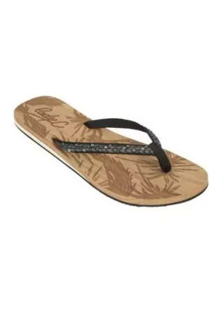 Tongs COOL SHOE Low Key Black 36 Marque