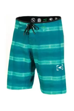 Boardshord SOORUZ Tek Photocopy 20 XL Vente Flash