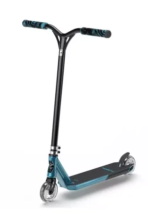 Offre Spéciale Trottinette Freestyle FUZION Z300 Aqua