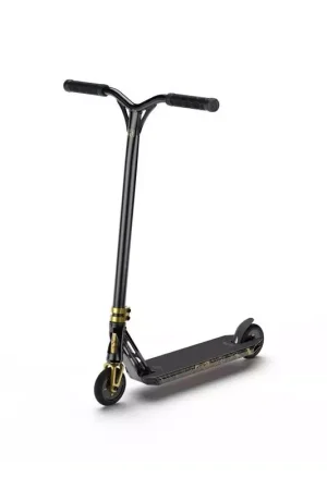 Trottinette Freestyle FUZION Z350 Phophecy Promotion