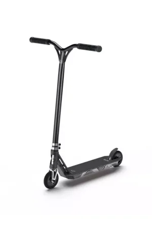 Trottinette Freestyle FUZION Z350 Serpent Réduction