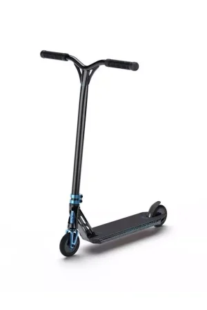 Trottinette Freestyle FUZION Z350 Pinnacle Acheter Direct