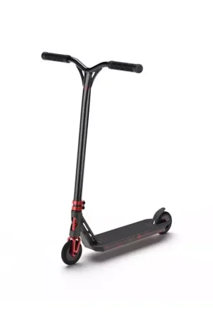 Trottinette Freestyle FUZION Z350 Alchemy Paiement Sécurisé