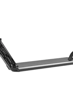 Deck trottinette FUZION Leo Spencer V2 Signature Offre Limitée