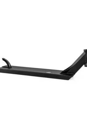 Dernière Chance Deck trottinette ETHIC DTC Pandora Noir