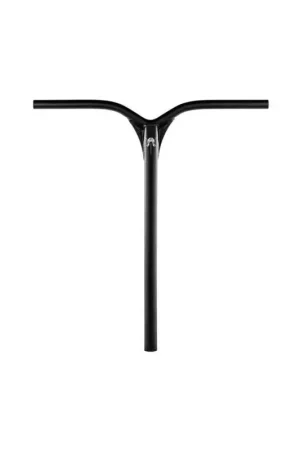 Guidon trottinette ETHIC DTC Dryade V2 Noir Livraison Express