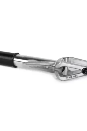Nouvelle Collection Fourche trottinette ETHIC DTC Legion V2 8STD HIC
