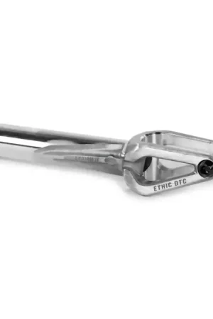 Commander Vite Fourche trottinette ETHIC DTC Legion V2 8STD SCS