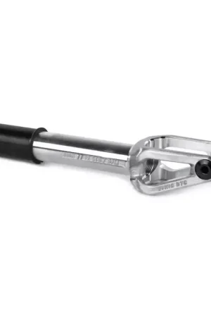 Fourche trottinette ETHIC DTC Legion V2 12STD HIC Offre Exclusive