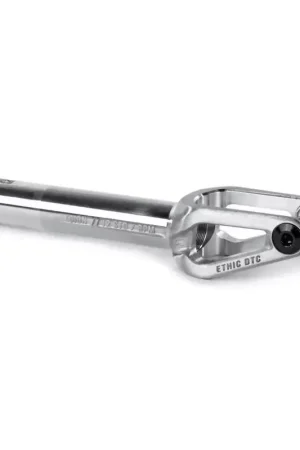 Fourche trottinette ETHIC DTC Legion V2 12STD SCS Offre Du Jour