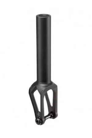Commande En Gros Fourche trottinette BLUNT Diamond SCS Black