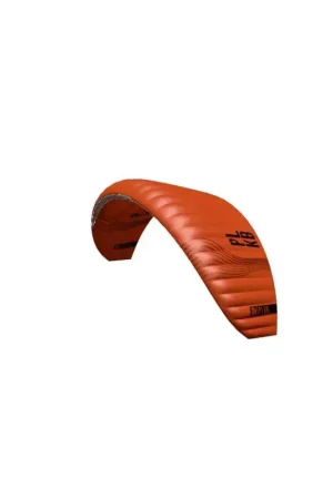 Must-Have Aile à caisson PLKB Ibex 2024