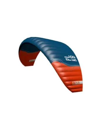Bon Plan Aile à caisson PLKB Ibex Ultralight 2024