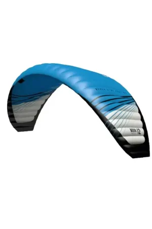 Aile à caisson PLKB Nova V2 2023 Acheter Direct