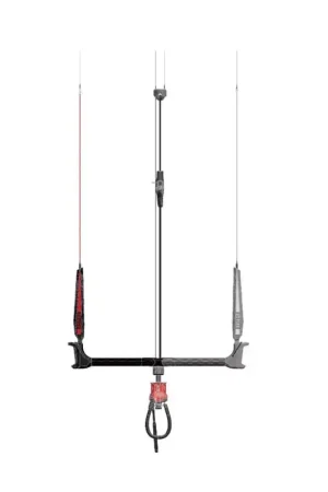 Meilleure Vente Barre kitesurf PLKB Compass 2022