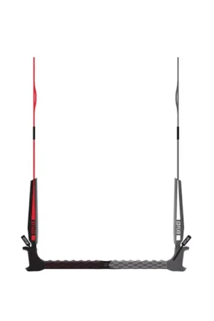 Barre nue PLKB Compass Expédition Rapide