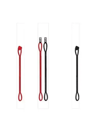 Pigtails PLKB Compass Flying Line Connector Set Certifié