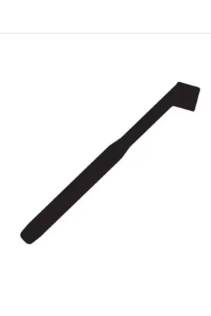 Tchoutch PLKB Compass Moulded Lock-in pin Remise