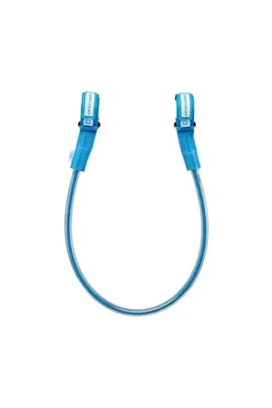 Acheter En Ligne Bout de harnais UNIFIBER Quick