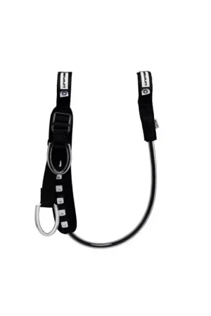 Petit Prix Bout de harnais UNIFIBER Fixed Vario