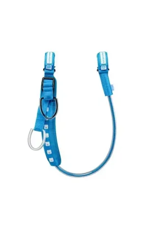 Offre Spéciale Bout de harnais UNIFIBER Quick Vario