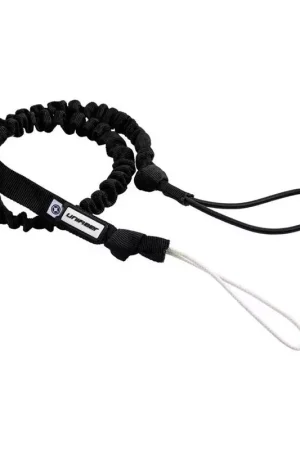 Bon Plan Tire veille UNIFIBER Essentials Uphaul String