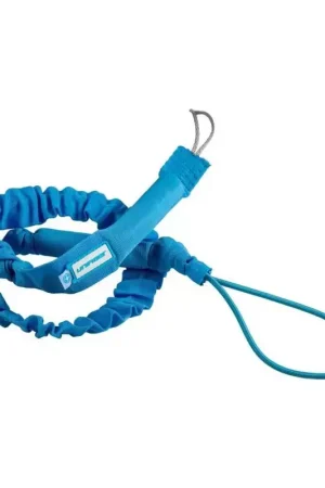 Tire veille UNIFIBER HD Uphaul String Prix Choc