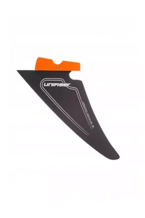 Commander Vite Aileron anti-algues UNIFIBER Lessacher Weed Blade G10 Power Box