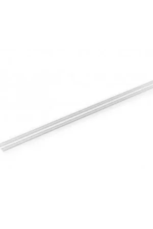 Prix Promo Pièce détachée UNIFIBER Proteus Dagger Board Lips Screw Cover 94cm Set