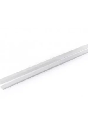 Pièce détachée UNIFIBER Proteus Dagger Board Lip Main Component (Dual Density) 94cm Set Pas Cher