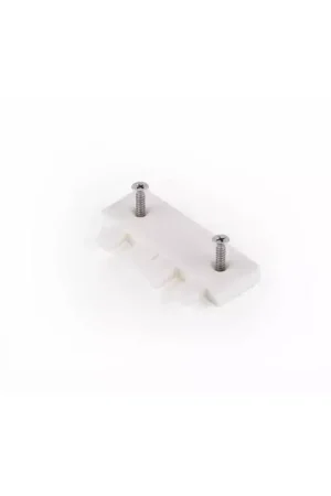 Pièce détachée UNIFIBER Proteus Dagger Board Lip Case End Cap + 2x Screws Satisfait Ou Remboursé