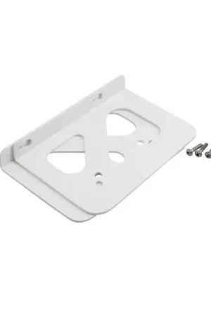 Pièce détachée UNIFIBER Proteus Dagger Board Plates Set Including Pivot Axle Haute Qualité