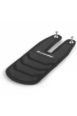 Promotion Pièce détachée UNIFIBER Proteus Stomp Pad Including Screws