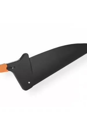 Seulement Aujourd'hui Pièce détachée UNIFIBER Proteus Proteus 378 Dagger Board Including Pivot Axle And Stopper