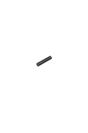 Pièce détachée UNIFIBER Proteus Dagger Board Stopper Affaire À Saisir