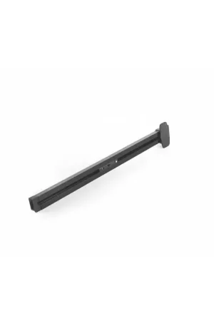 Pièce détachée UNIFIBER Proteus Adjustable Masttrack Complete Including Screws Meilleur Prix
