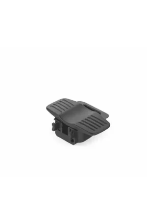 Pièce détachée UNIFIBER Proteus Masttrack Adjustment Knob Offre Spéciale