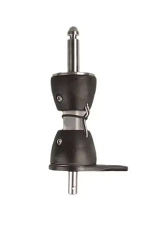 Petit Prix Pièce détachée UNIFIBER Proteus Raceboard Tendon Joint (U-Pin) Unifiber Specific