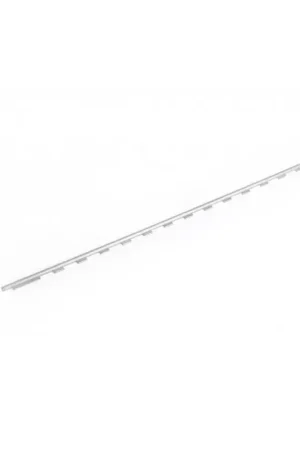 Pièce détachée UNIFIBER Proteus Masttrack Step Adjustment Profile Jusqu'à Épuisement Des Stocks